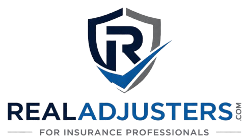 IMG-20260331-WA0003-removebg-preview